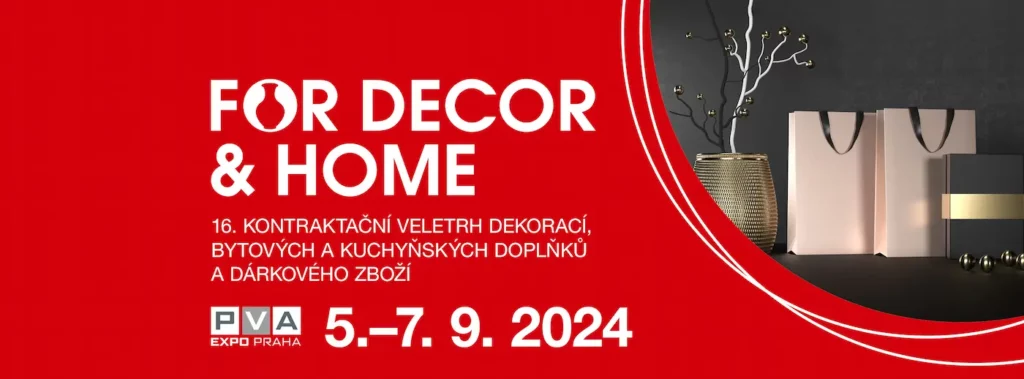 DECOR 24 PODZIM FB 1702x630